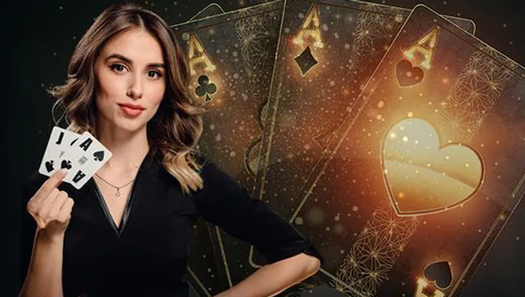 Exciting online casino games and live dealer action at Jili50